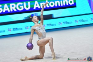 sargu antonina mda foto simone ferraro sfa 8865 copia